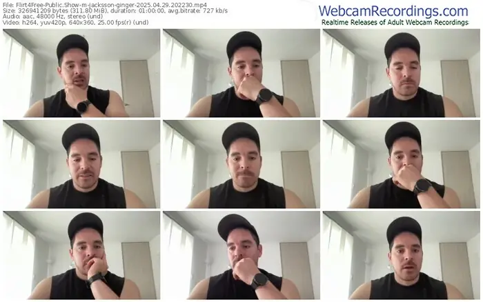 flirt4free-jacksson-ginger-04-29-2025-20-22-30