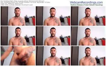 flirt4free-jacob-andrew-04-29-2025-06-14-45