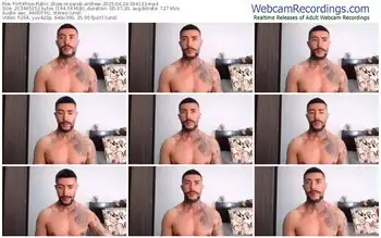 flirt4free-jacob-andrew-04-29-2025-09-41-33