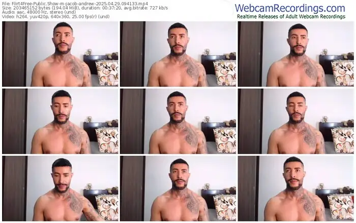 flirt4free-jacob-andrew-04-29-2025-09-41-33