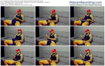 flirt4free-jacob-colton-04-29-2025-01-57-47