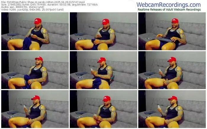 flirt4free-jacob-colton-04-29-2025-01-57-47
