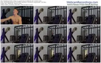 flirt4free-jacob-devon-04-29-2025-11-09-19