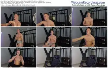 flirt4free-jacob-devon-04-29-2025-11-46-24