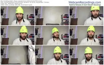 flirt4free-jacob-drizzi-04-29-2025-07-59-12