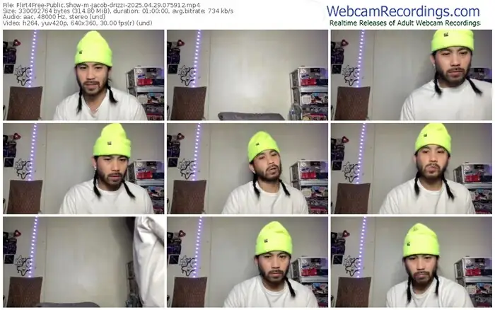 flirt4free-jacob-drizzi-04-29-2025-07-59-12