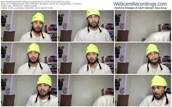 flirt4free-jacob-drizzi-04-29-2025-09-01-21