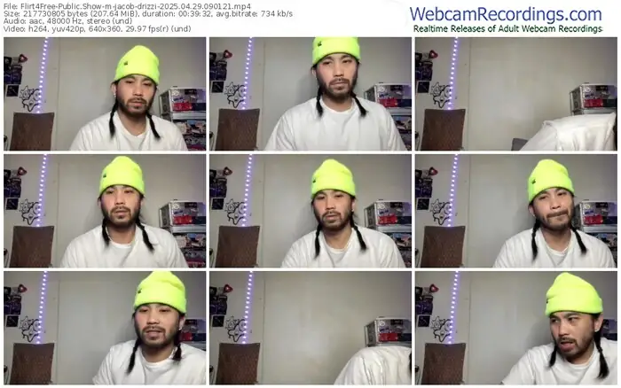 flirt4free-jacob-drizzi-04-29-2025-09-01-21