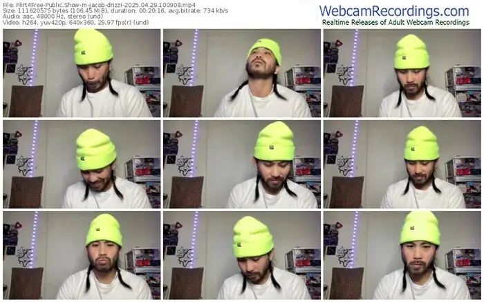 flirt4free-jacob-drizzi-04-29-2025-10-09-08