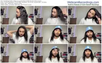 flirt4free-jacob-drizzi-04-29-2025-10-31-13