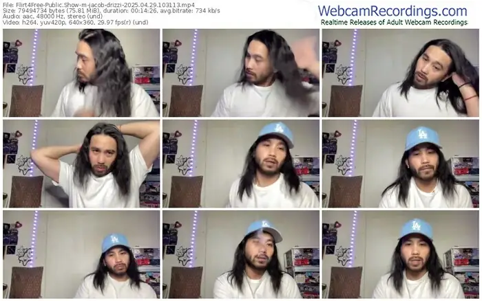 flirt4free-jacob-drizzi-04-29-2025-10-31-13