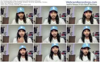 flirt4free-jacob-drizzi-04-29-2025-11-14-59