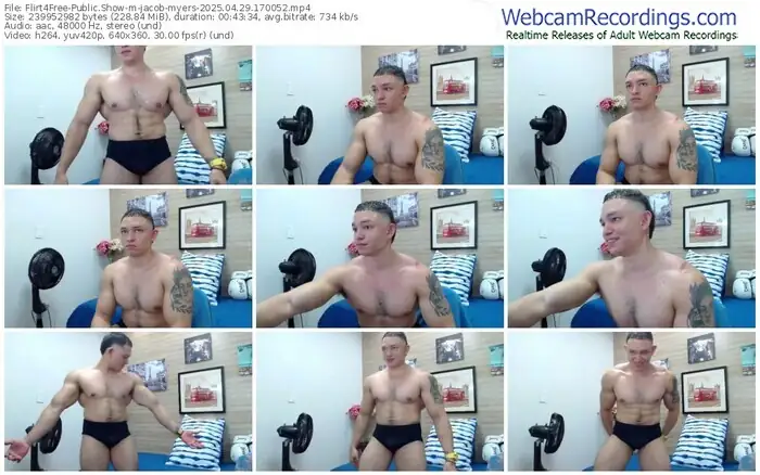 flirt4free-jacob-myers-04-29-2025-17-00-52
