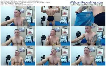 flirt4free-jacob-myers-04-29-2025-20-22-20