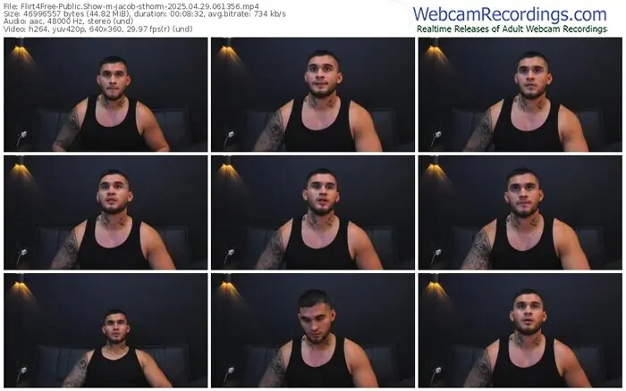 flirt4free-jacob-sthorm-04-29-2025-06-13-56