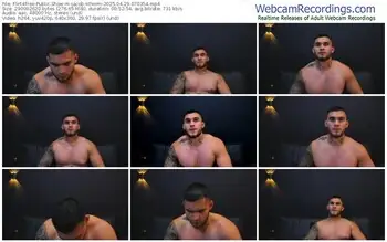 flirt4free-jacob-sthorm-04-29-2025-07-03-54