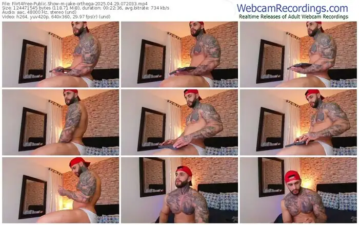 flirt4free-jake-orthega-04-29-2025-07-20-33