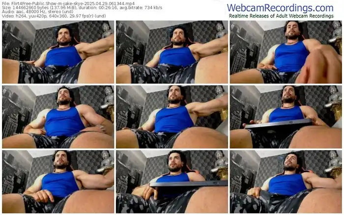 flirt4free-jake-skye-04-29-2025-06-13-44