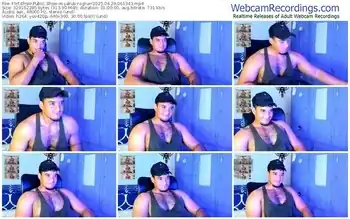 flirt4free-jakob-ragnar-04-29-2025-06-13-43
