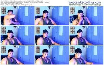 flirt4free-jakob-ragnar-04-29-2025-07-20-25