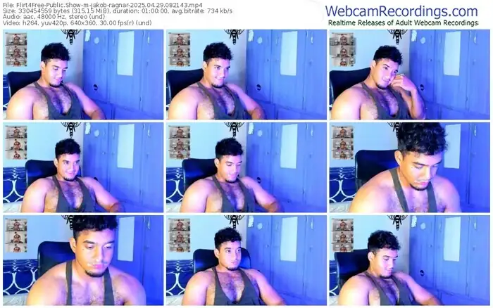flirt4free-jakob-ragnar-04-29-2025-08-21-43