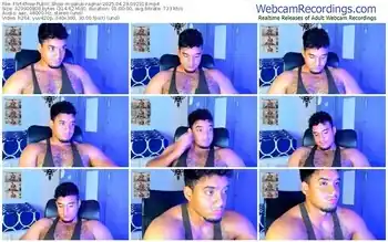 flirt4free-jakob-ragnar-04-29-2025-09-23-18