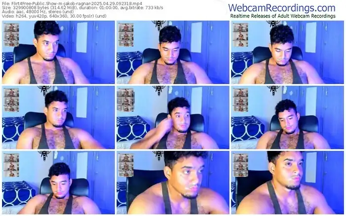 flirt4free-jakob-ragnar-04-29-2025-09-23-18