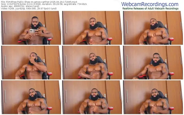 flirt4free-james-carther-04-29-2025-17-18-45