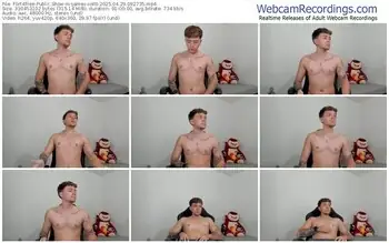 flirt4free-james-coltt-04-29-2025-09-27-35