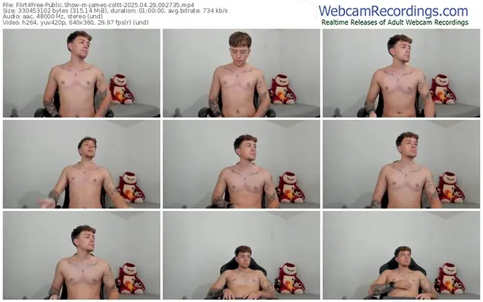 flirt4free-james-coltt-04-29-2025-09-27-35