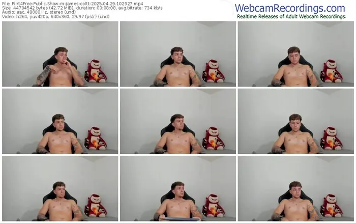flirt4free-james-coltt-04-29-2025-10-29-27