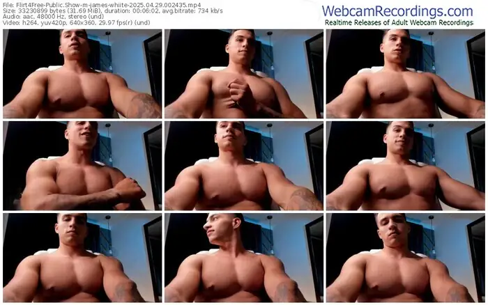 flirt4free-james-whiite-04-29-2025-00-24-35