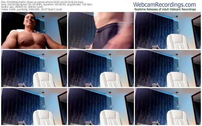flirt4free-james-whiite-04-29-2025-01-41-04