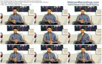 flirt4free-jared-kushh-04-29-2025-01-40-58