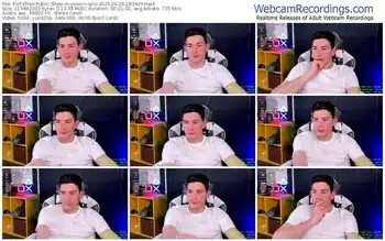 flirt4free-jason-cucis-04-29-2025-18-34-29