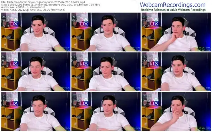 flirt4free-jason-cucis-04-29-2025-18-34-29