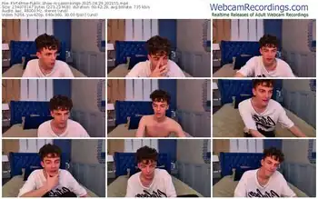 flirt4free-jason-kings-04-29-2025-20-21-55