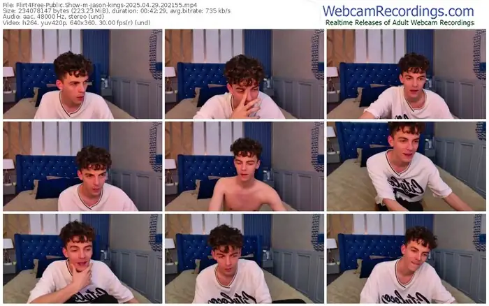 flirt4free-jason-kings-04-29-2025-20-21-55