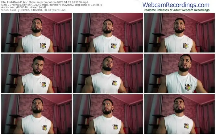 flirt4free-jaxon-colton-04-29-2025-02-33-50