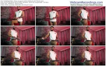 flirt4free-jaxon-colton-04-29-2025-07-01-41