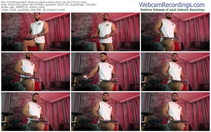 flirt4free-jaxon-colton-04-29-2025-07-01-41