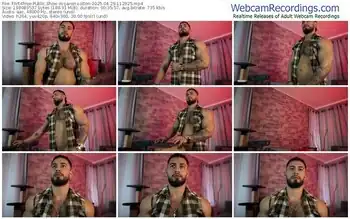 flirt4free-jaxon-colton-04-29-2025-11-29-25