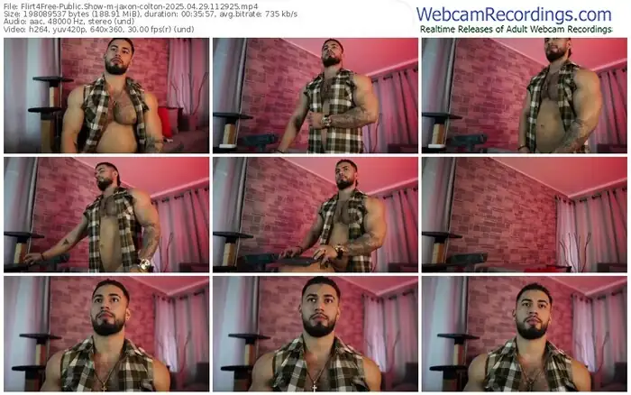 flirt4free-jaxon-colton-04-29-2025-11-29-25