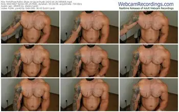 flirt4free-jaxon-hunk-04-29-2025-08-58-05