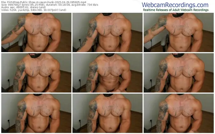 flirt4free-jaxon-hunk-04-29-2025-08-58-05