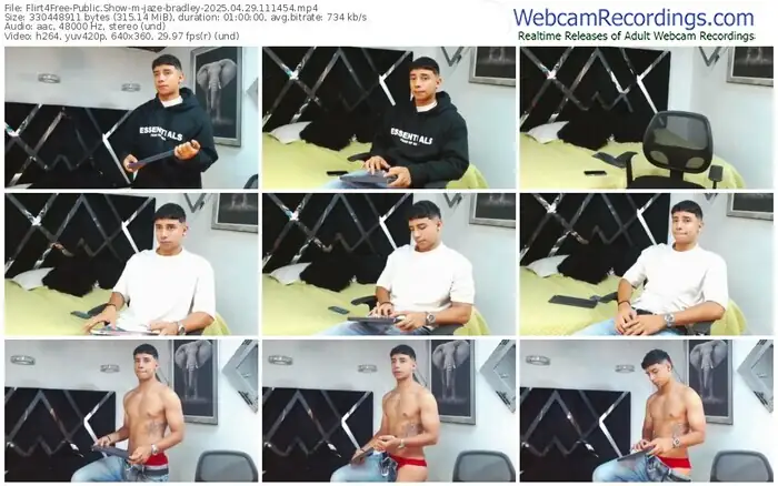 flirt4free-jaze-bradley-04-29-2025-11-14-54