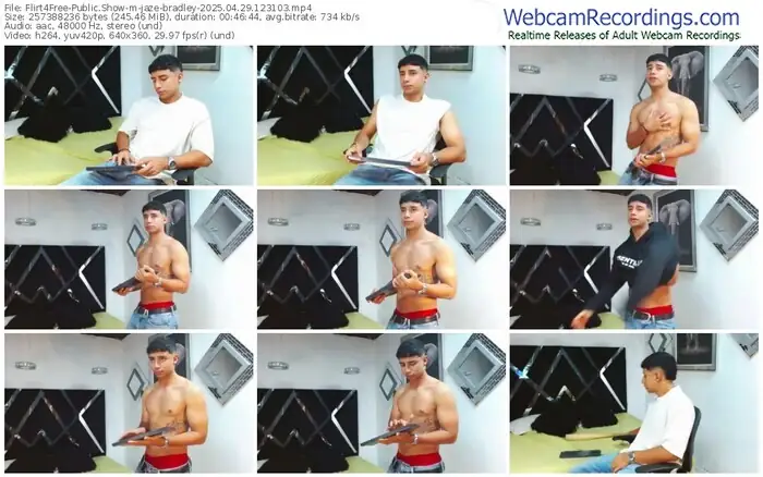 flirt4free-jaze-bradley-04-29-2025-12-31-03