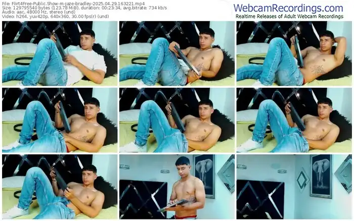 flirt4free-jaze-bradley-04-29-2025-16-32-21