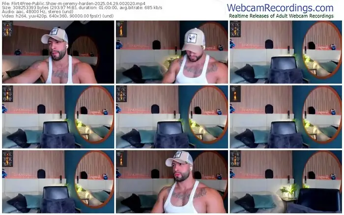 flirt4free-jeremy-harden-04-29-2025-00-20-20