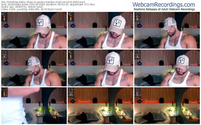 flirt4free-jeremy-harden-04-29-2025-01-39-50